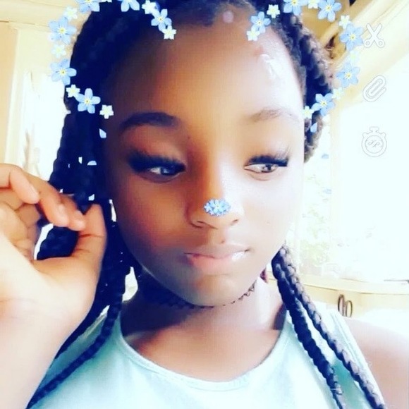 Meet your Posher, Jakeyvia - Picture 1 of 1